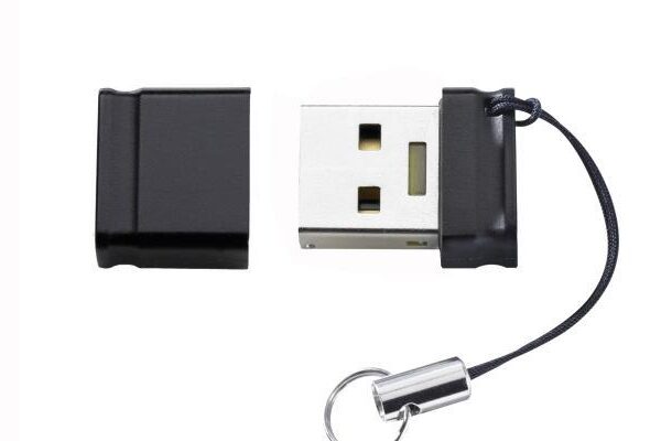 USB mälupulk MEMORY DRIVE FLASH USB3 64GB/3532490 INTENSO