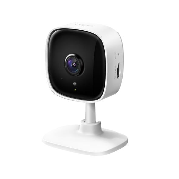 Kaamera WRL CAMERA 1080P/TAPO C110 TP-LINK