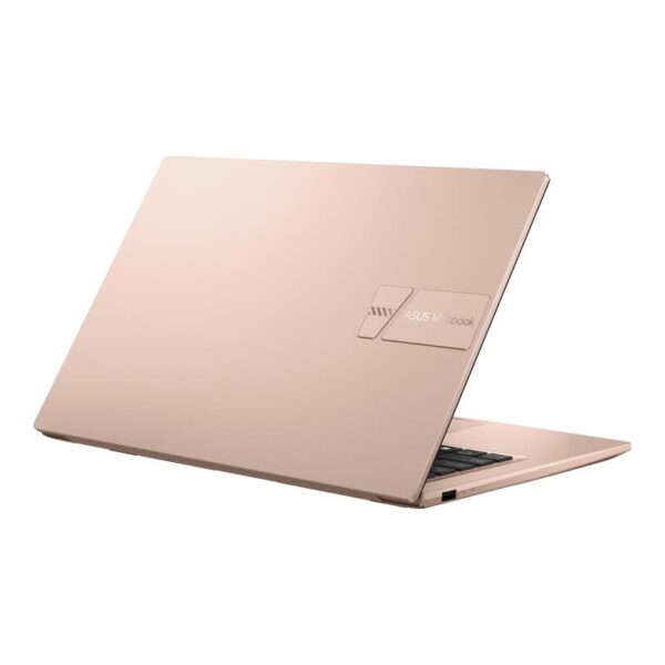 Sülearvuti Notebook|ASUS|VivoBook Series|X1404VA|CPU  Core i5|i5-1335U|1300 MHz|14"|1920...