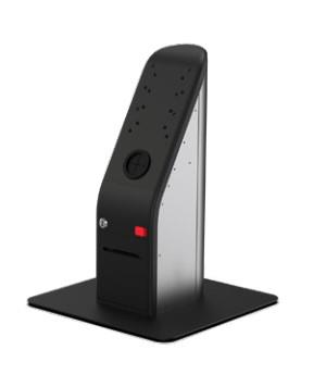 POS ACC TABLE STAND/1 07 1S 008 IMIN