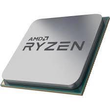 Protsessor CPU|AMD|Desktop|Ryzen 9|R9-7950X|4500 MHz|Cores 16|64MB|Socket SAM5|170 Watts...