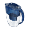 Filterkann Aquaphor Amethyst MAXFOR+ sinine 2.8 l - Image 3