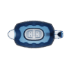 Filterkann Aquaphor Amethyst MAXFOR+ sinine 2.8 l - Image 5