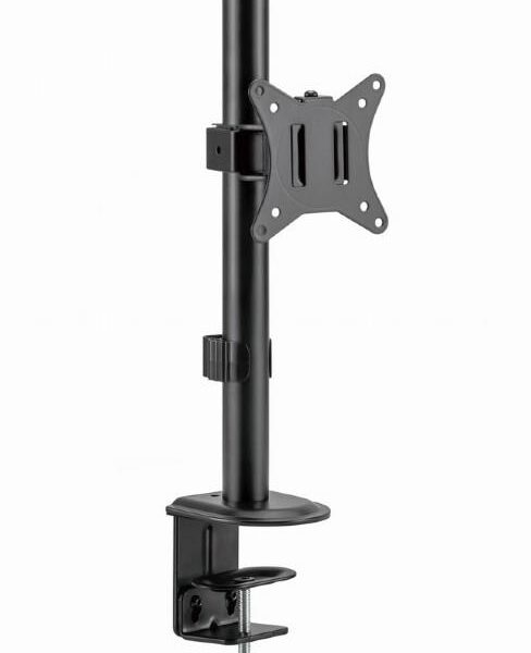 Seinakinnitus DISPLAY ACC MOUNTING ARM/17-32" MA-D1-02 GEMBIRD