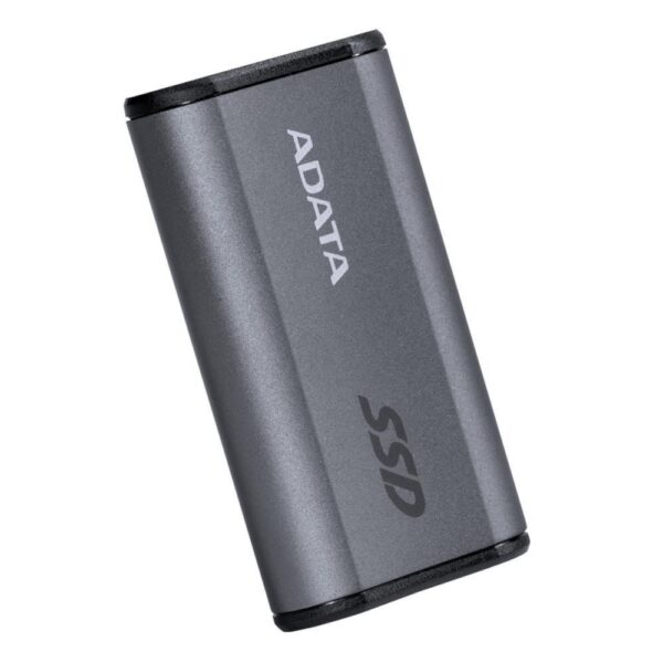 SSD väline seade External SSD|ADATA|SE880|1TB|USB-C|Write speed 2000 MBytes/sec|Read speed 200...