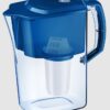 Filterkann Aquaphor Atlant A5  sinine 4.0 l - Image 2