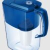 Filterkann Aquaphor Atlant A5  sinine 4.0 l - Image 3