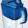 Filterkann Aquaphor Atlant A5  sinine 4.0 l - Image 4