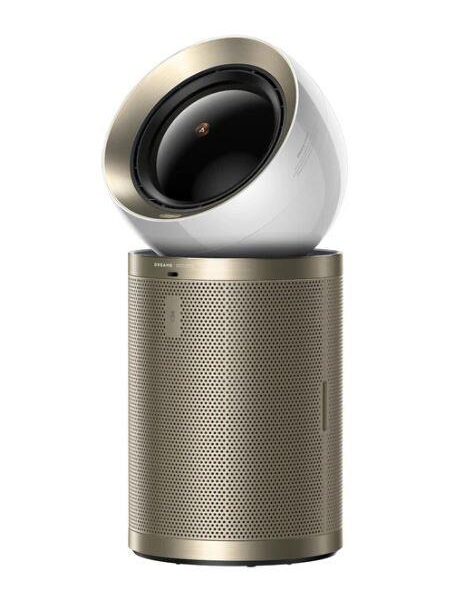 Õhuniisutaja AIR PURIFIER AIRPURSUE PM10/CVF24A DREAME