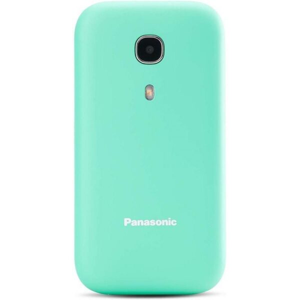 Mobiiltelefon MOBILE PHONE KX-TU400/KX-TU400EXC PANASONIC