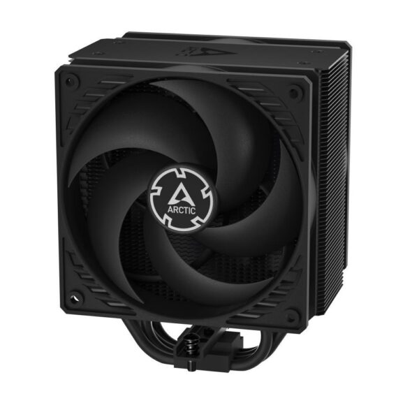 Protsessor Coolers CPU COOLER S_MULTI/ACFRE00123A ARCTIC