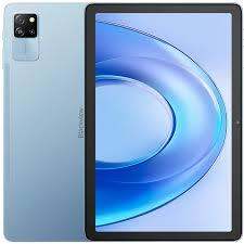 Tahvelarvuti TABLET TAB60 PRO 10" 4/128GB/LTE TAB60 PRO BLUE BLACKVIEW