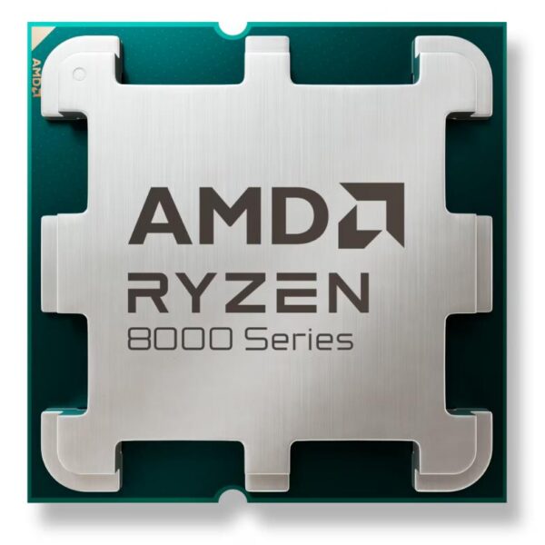 Protsessor CPU|AMD|Desktop|Ryzen 5|8400F|Phoenix|4200 MHz|Cores 6|6MB|Socket SAM5|65 Wat...