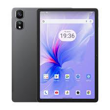 Tahvelarvuti TABLET TAB16 PRO 11" 256GB LTE/TAB 16 PRO GRAY BLACKVIEW