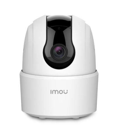 Kaamera WRL CAMERA 5MP RANGER 2C/IPC-K2ECP-5H2W IMOU