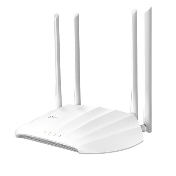 Access Point|TP-LINK|1200 Mbps|IEEE 802.11a|IEEE 802.11b|IEEE 802.11g|IEEE 80...