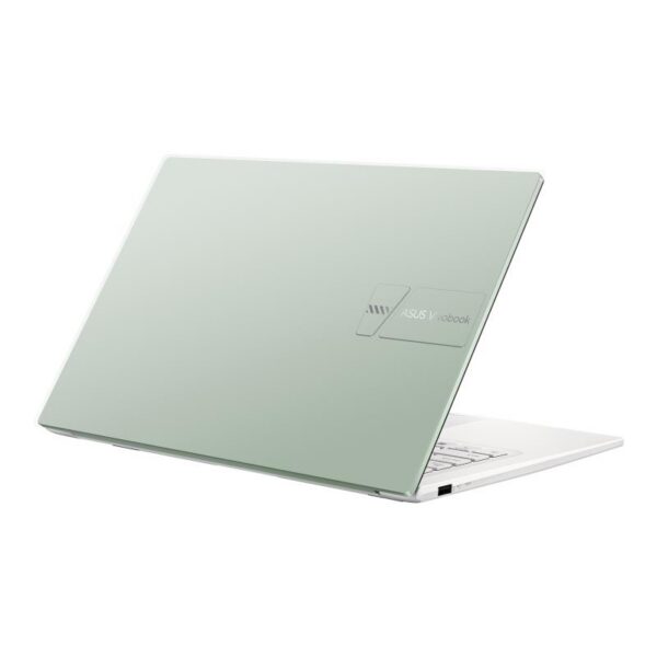 Sülearvuti Notebook|ASUS|VivoBook Series|X1404VA|CPU  Core i5|i5-1335U|1300 MHz|14"|1920...