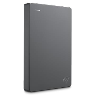 HDD External 2.5" External HDD|SEAGATE|Basic|2TB|USB 3.0|STJL2000400