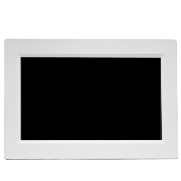 Denver PFF-1015WMK2  White