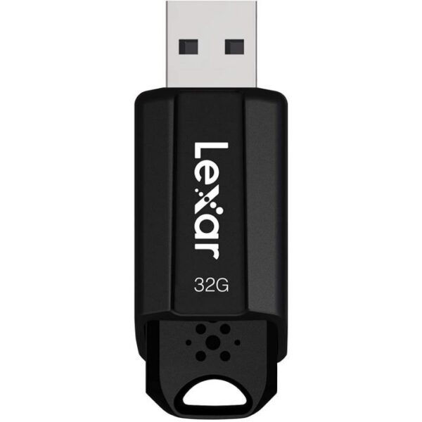 USB mälupulk MEMORY DRIVE FLASH USB3.1 32GB/S80 LJDS080032G-BNBNG LEXAR