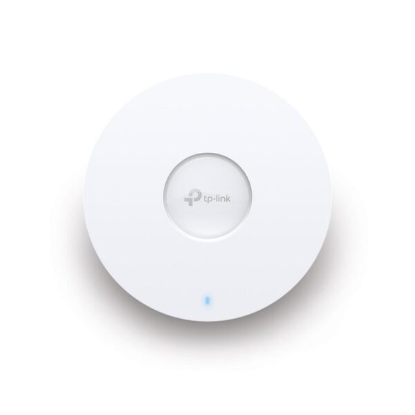 Access Point|TP-LINK|Omada|2976 Mbps|IEEE 802.11a/b/g|IEEE 802.11n|IEEE 802.1...