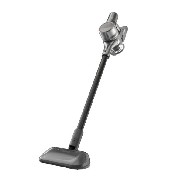 Tolmuimeja Vacuum Cleaner|DREAME|R20 Aqua|Upright/Wet/dry/Cordless/Bagless|570 Watts|Suc...