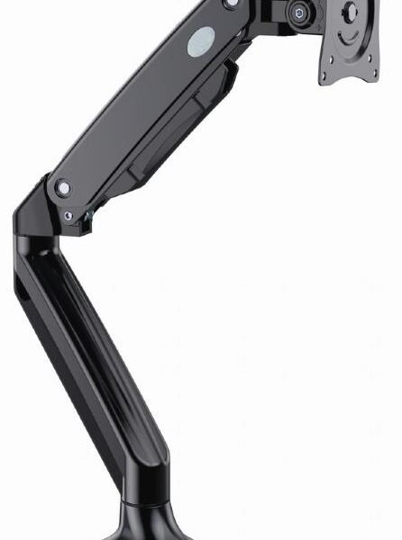 Seinakinnitus DISPLAY ACC MOUNTING ARM/17-35" MA-DA1-03 GEMBIRD