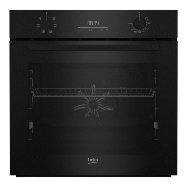 Integreeritav ahi Beko BCBIE17300KSB