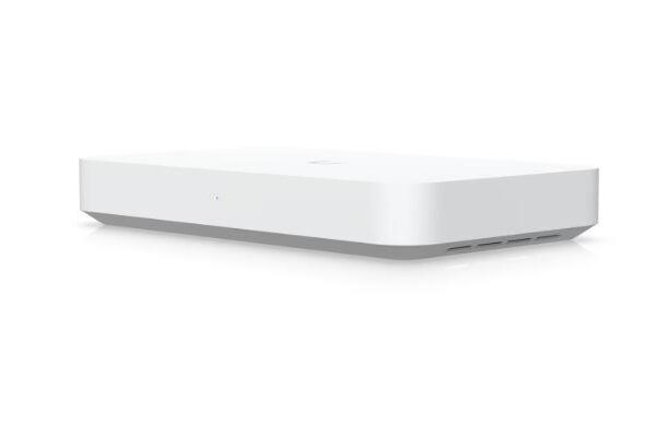 NET GATEWAY FIBER/UXG-FIBER UBIQUITI