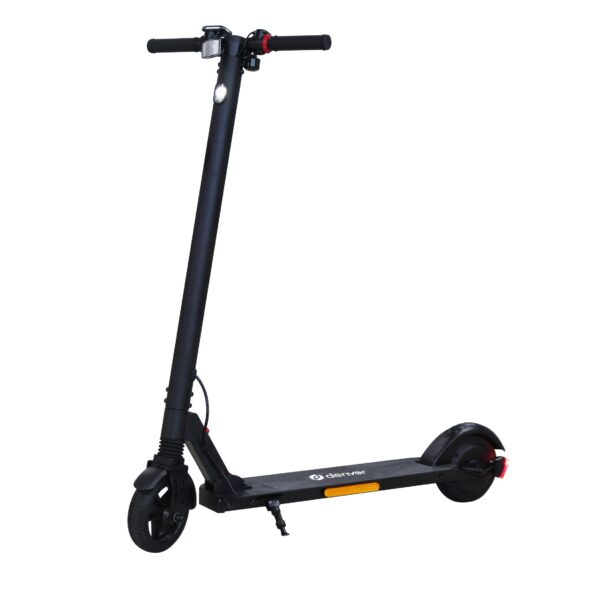 Denver SEL-65230B Black