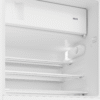Integreeritav külmik Beko BU1154HCN - Image 2