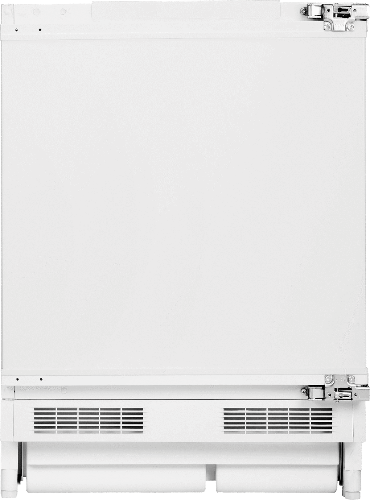 Integreeritav külmik Beko BU1154N - Image 2