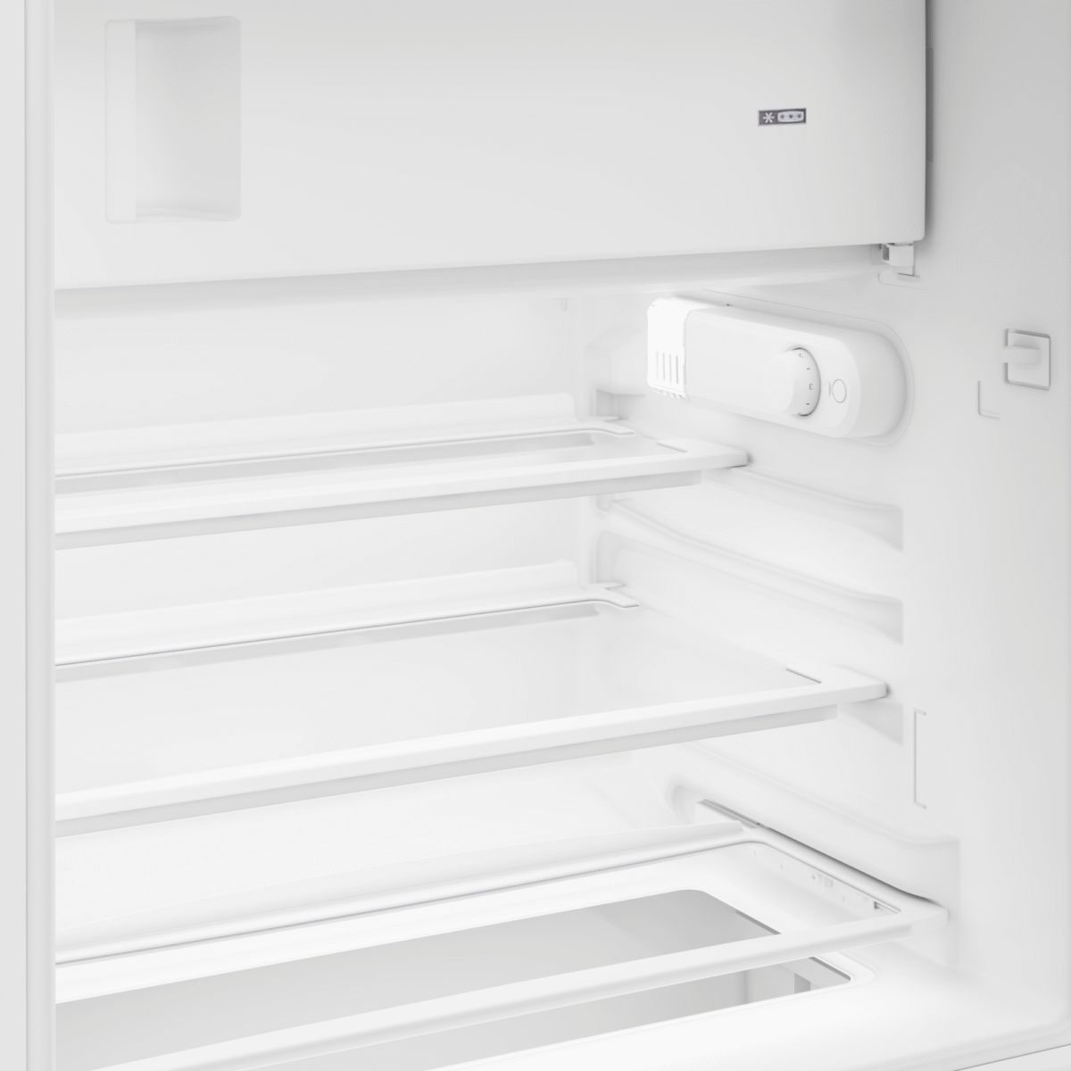Integreeritav külmik Beko BU1154N - Image 4