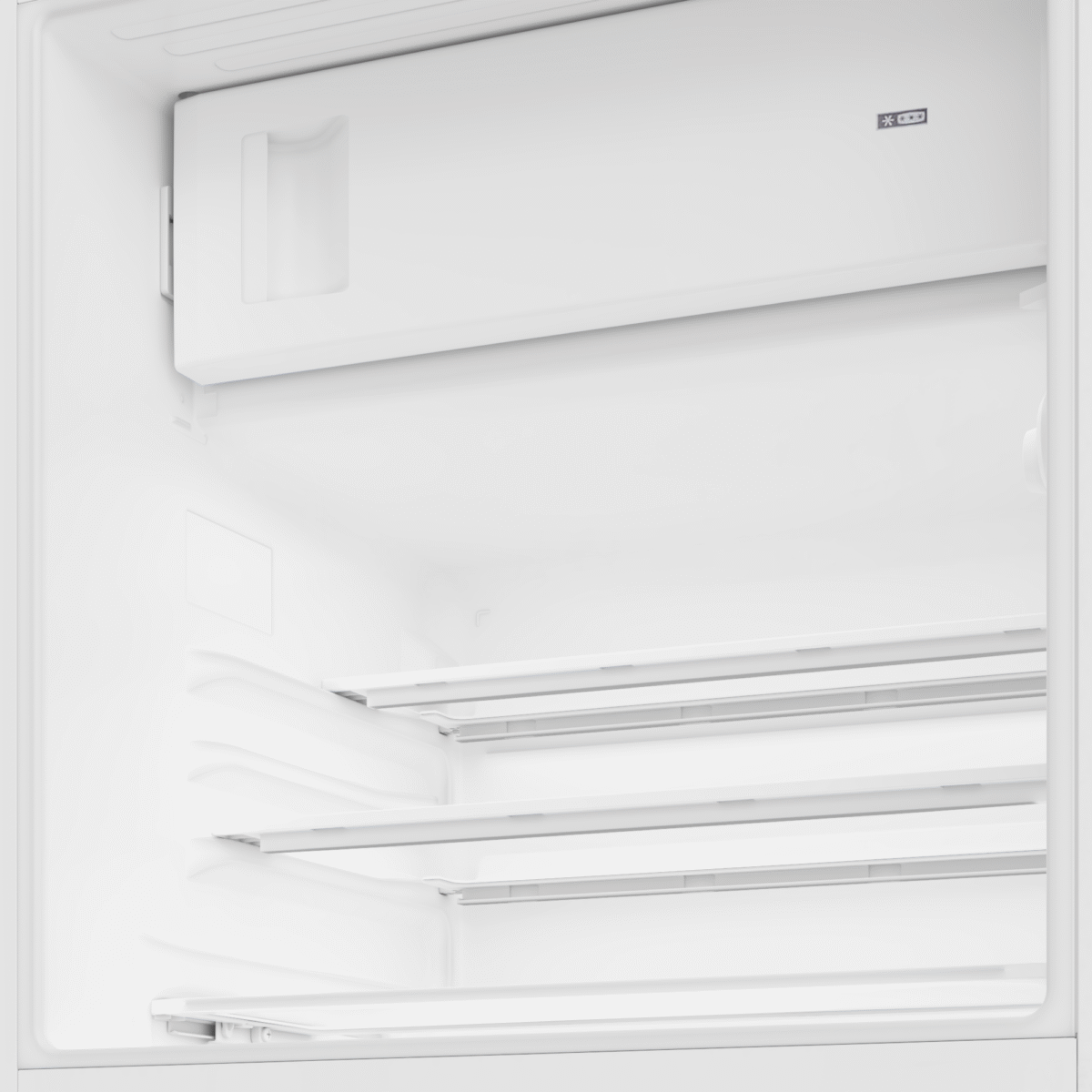 Integreeritav külmik Beko BU1154N - Image 5