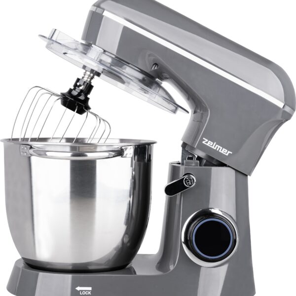 Zelmer ZKR1310G
