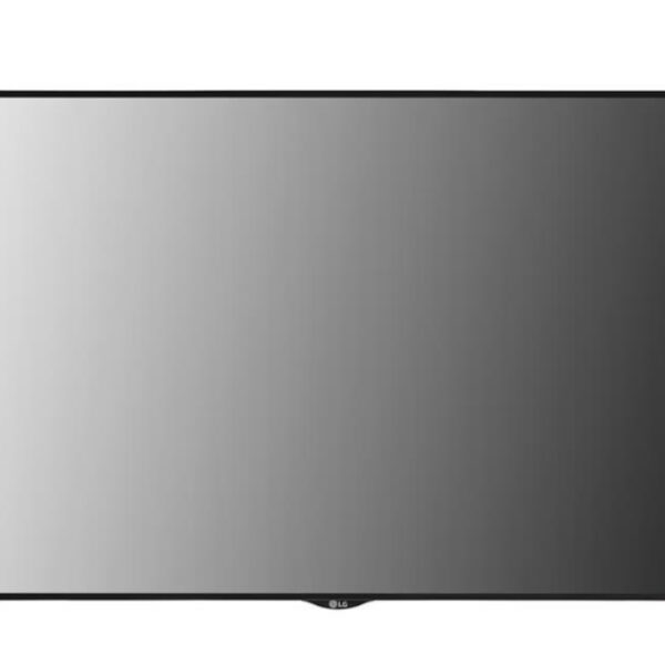 LFD monitor DISPLAY LCD 55"/55UH5N-M LG