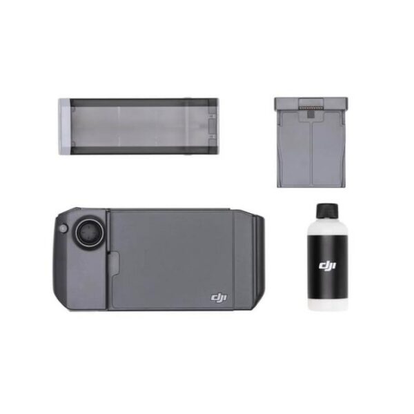 Robot ROBOT ROBOMASTER S1 PLAY MORE/KIT CP.RM.00000099.02 DJI