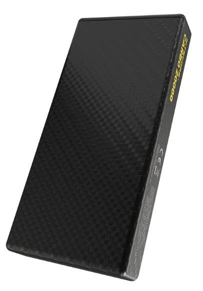 Akupank POWER BANK 20000MAH/CARBO20000 NITECORE