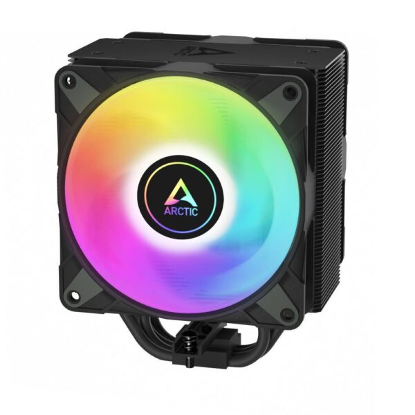 Protsessor Coolers CPU COOLER S_MULTI/ACFRE00124A ARCTIC