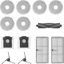 Vacuum Cleaner Accessory|DREAME|Accessories Kit|For X40 Ultra/L40 Ultra/X40 U...