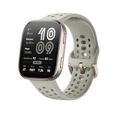 Nutikell SMARTWATCH AMAZFIT BIP 6/STONE W2435EU4N HUAMI
