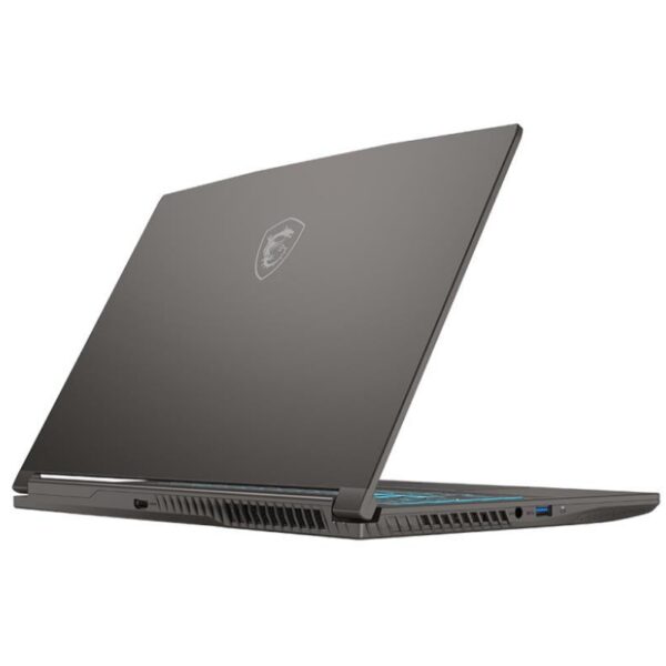 Sülearvuti Notebook|MSI|Thin A15 B7UC|CPU  Ryzen 5|7535HS|3300 MHz|15.6"|1920x1080|RAM 1...