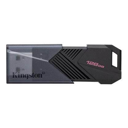 USB mälupulk MEMORY DRIVE FLASH USB3.2/128GB DTXON/128GB KINGSTON