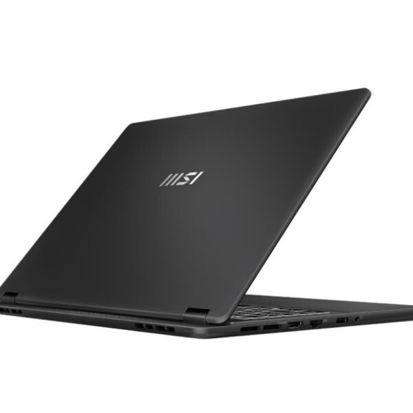 Sülearvuti Notebook|MSI|Prestige|14 AI+ Evo C2VMG|CPU  Core Ultra|u7-258V|3700 MHz|14"|2...