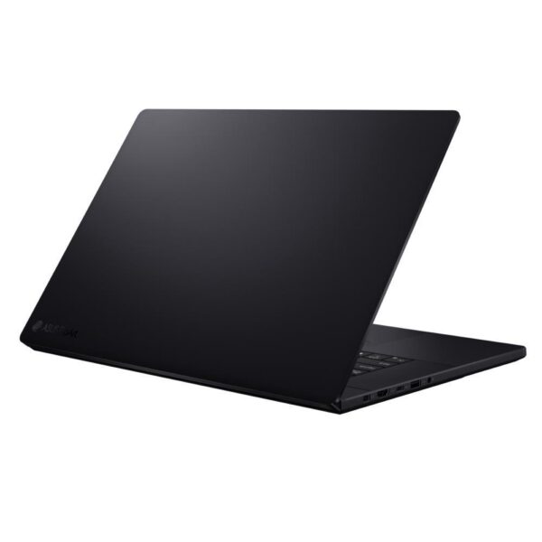 Sülearvuti Notebook|ASUS|ProArt|P16|H7606WI|CPU  Ryzen AI 9|HX370|2000 MHz|16"|Touchscre...