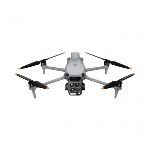 Droon Drone|DJI|Matrice 4T|Enterprise|CP.EN.00000545.01