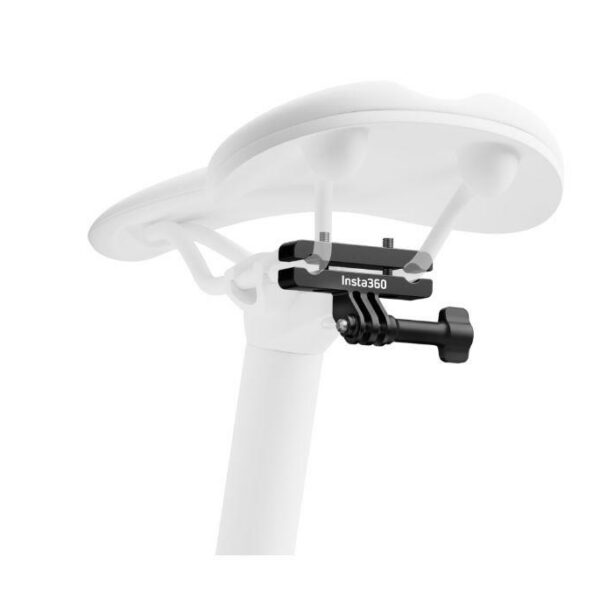 ACTION CAM ACC BIKE MOUNT/CINSCAVP INSTA360