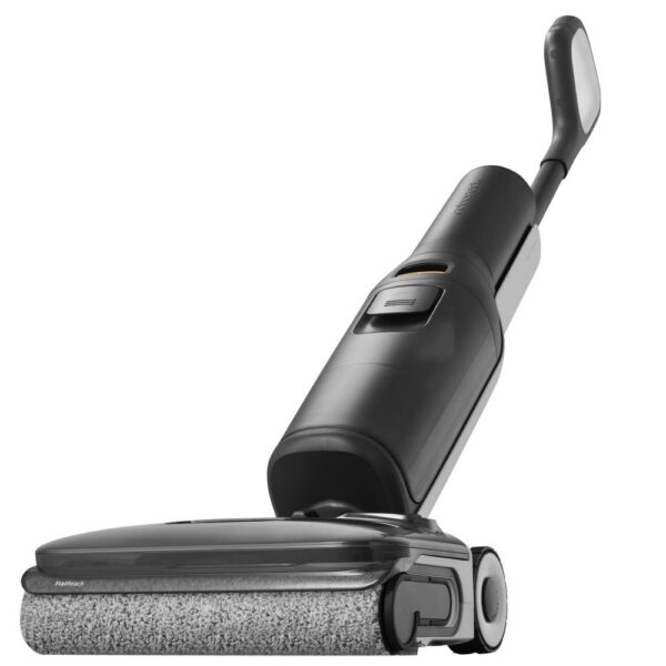 Tolmuimeja Vacuum Cleaner|ROBOROCK|F25 ACE|Upright/Wet/dry/Cordless|Noise 78 dB|Weight 4...