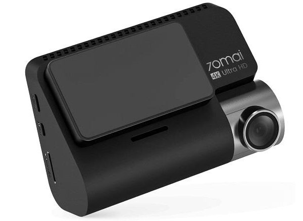 DASHCAM 140 DEGREE/A800S 70MAI
