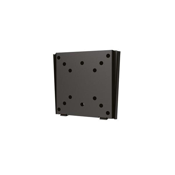 Seinakinnitus TV SET ACC WALL MOUNT BLACK/10-30" FPMA-W25BLACK NEOMOUNTS
